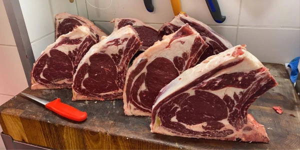 La-boucherie-des-alpes-boucherie-a-la-turbie-boucherie-a-la-turbi