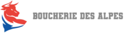 La-boucherie-des-alpes-boucherie-a-la-turbie-logo-boucherie-des-alpes